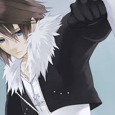 Squallx11