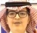 Sh5LoBAH