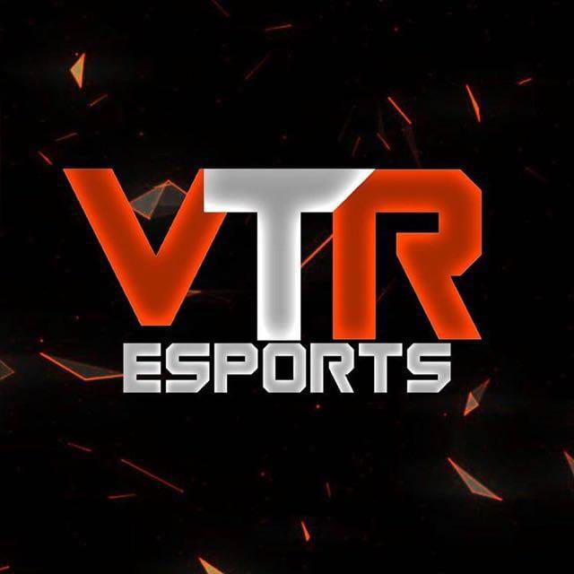 vtr ar