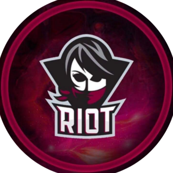 clan Riot