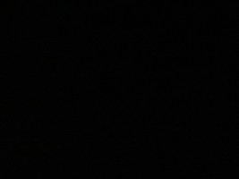 Invitation Banner