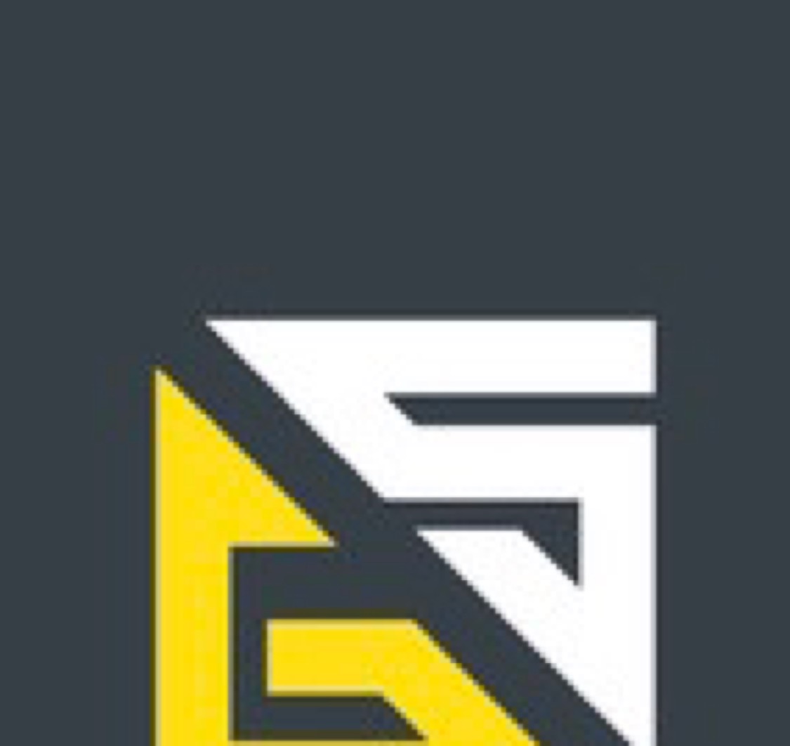 Invitation Banner