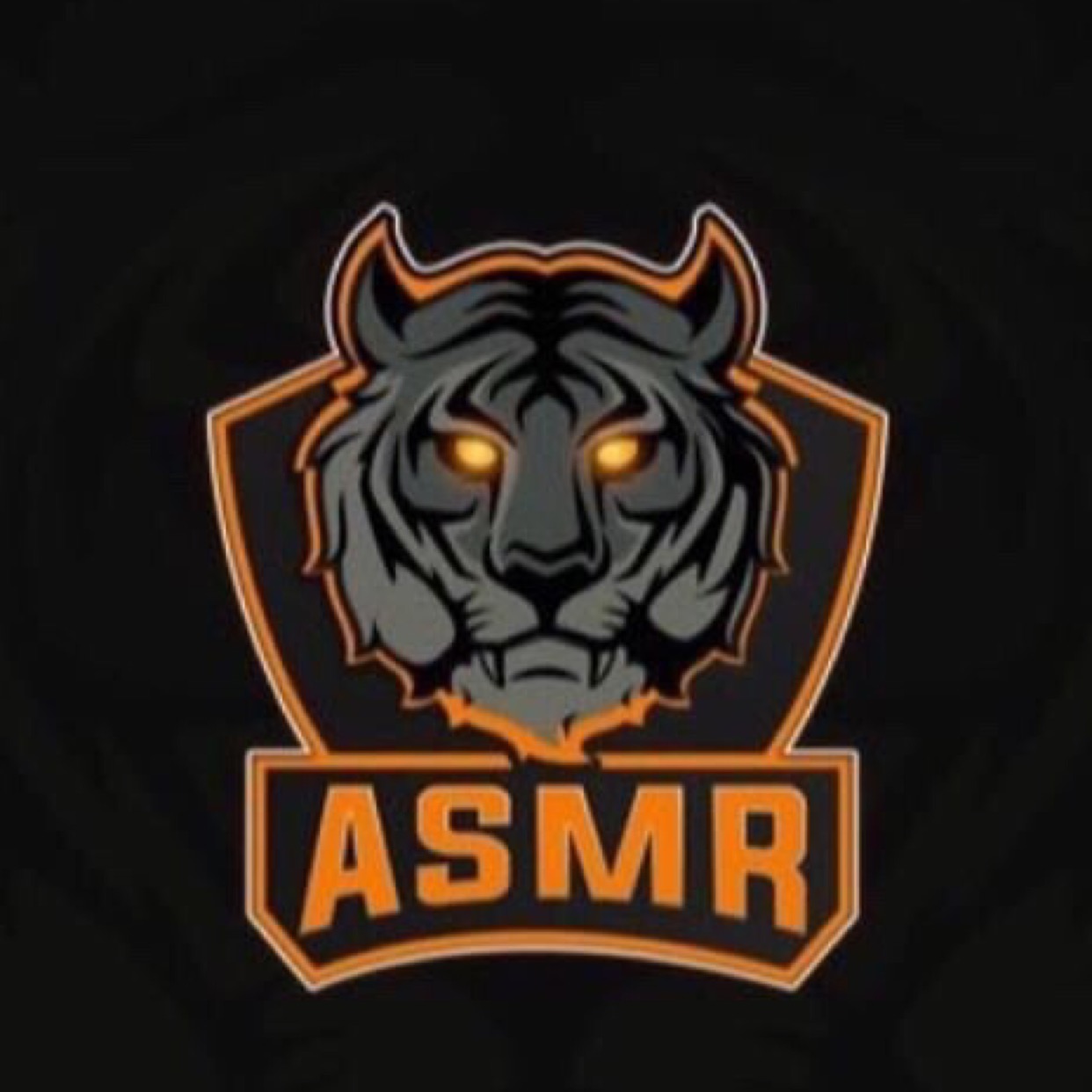 ASMR-1