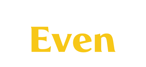 EveN
