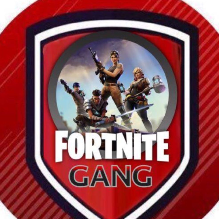 TM GANG 