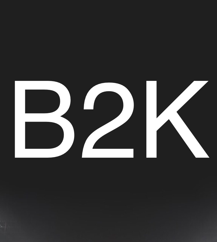 Fsixtytwo