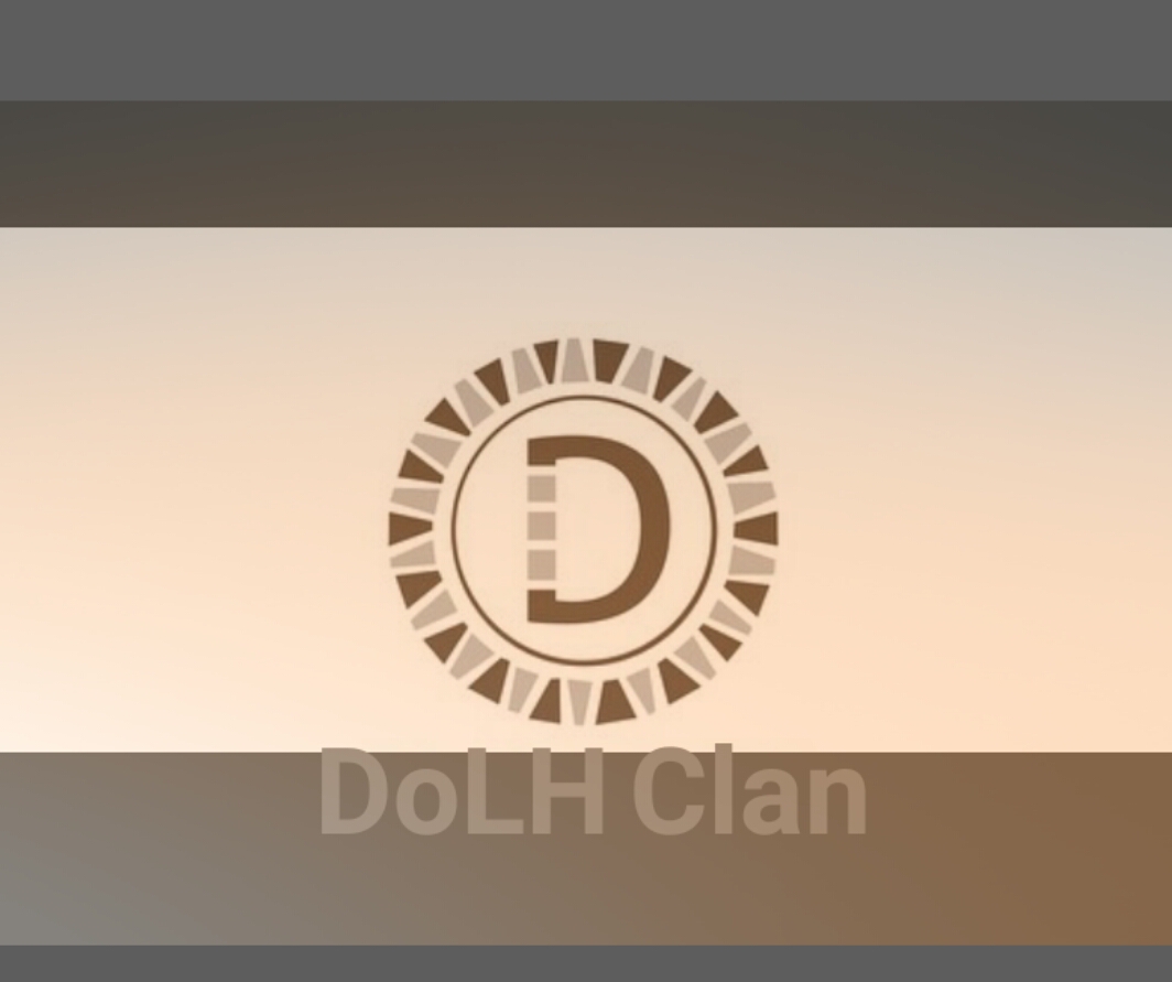DoLH Clan