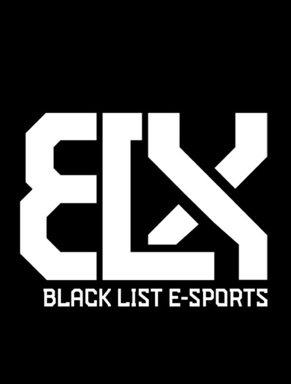 BLX eSports1