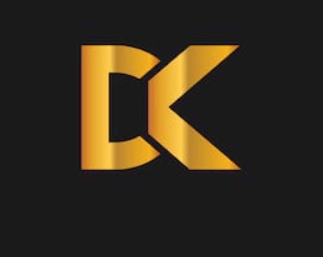 Natus Vincere