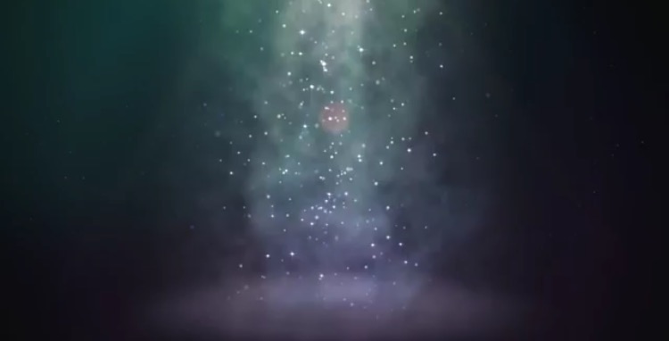 Xxxxxxxxx