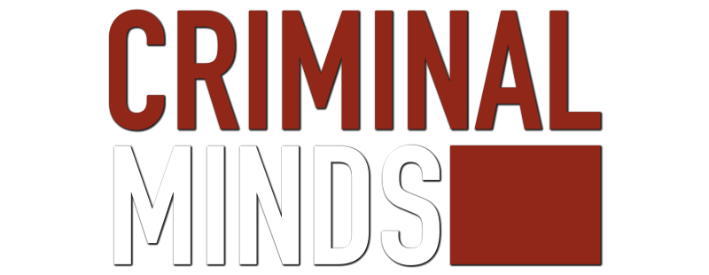 CriminalMinds