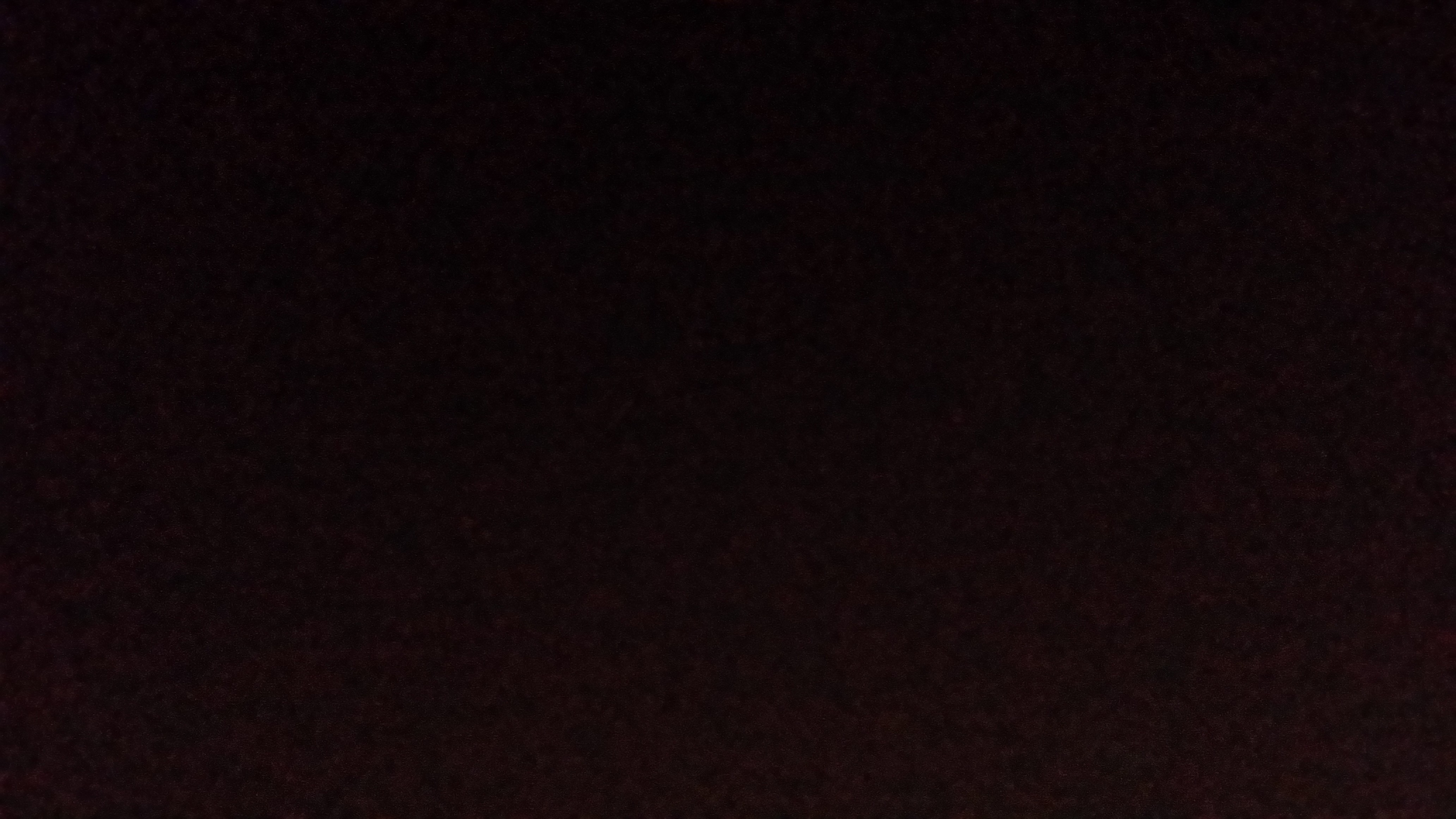 Invitation Banner