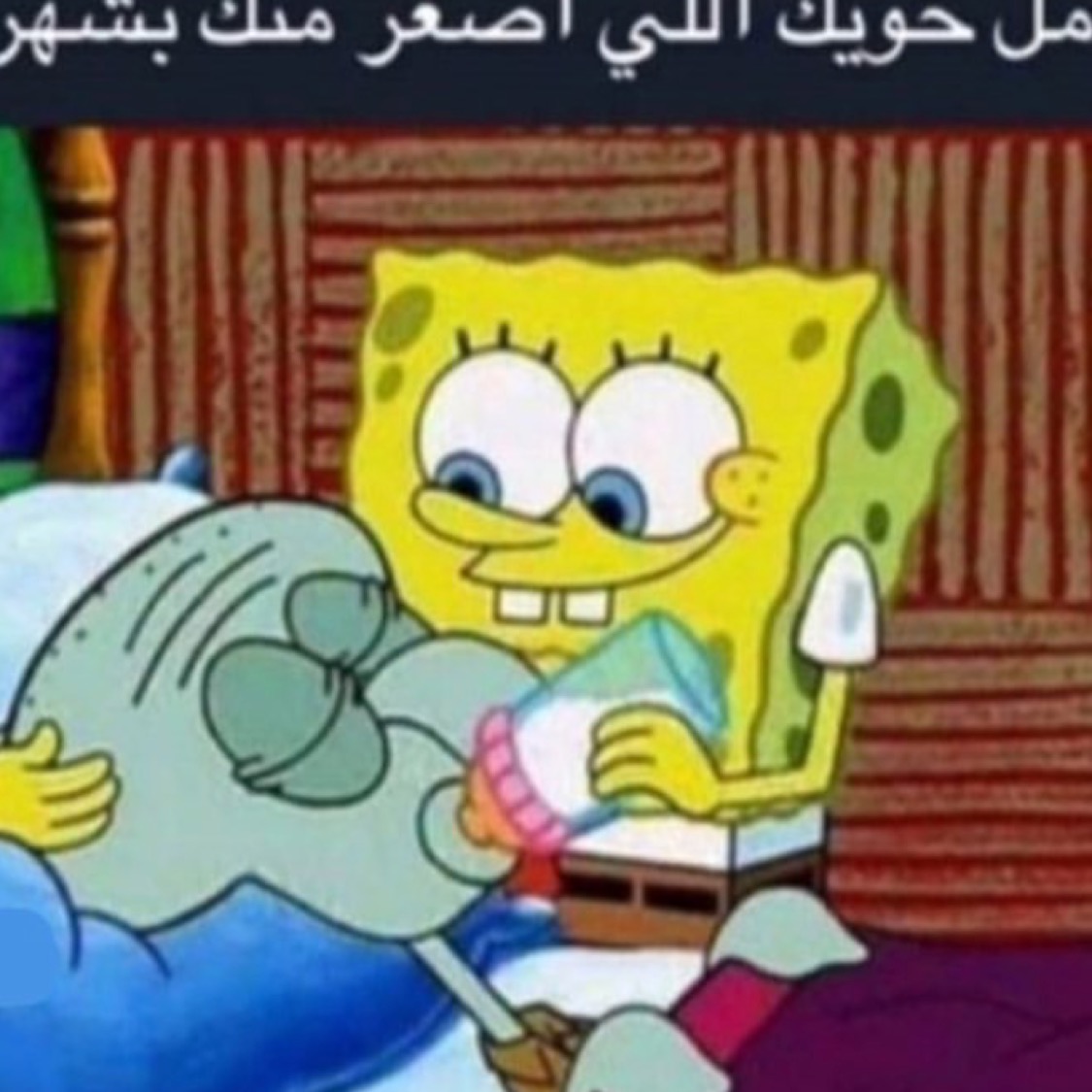 1st_