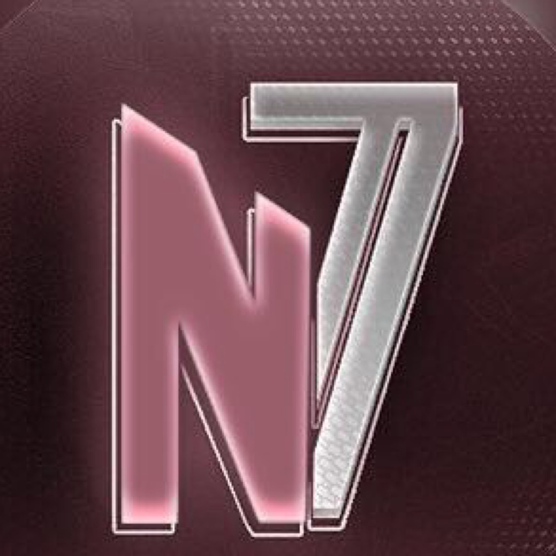 N7r ladies BO4