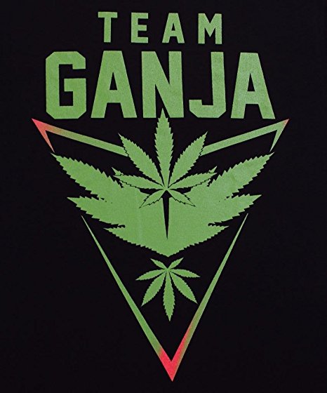 Gnja