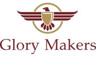 Glory Makers