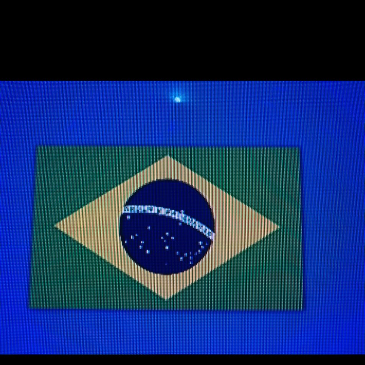 Alasmari_T10