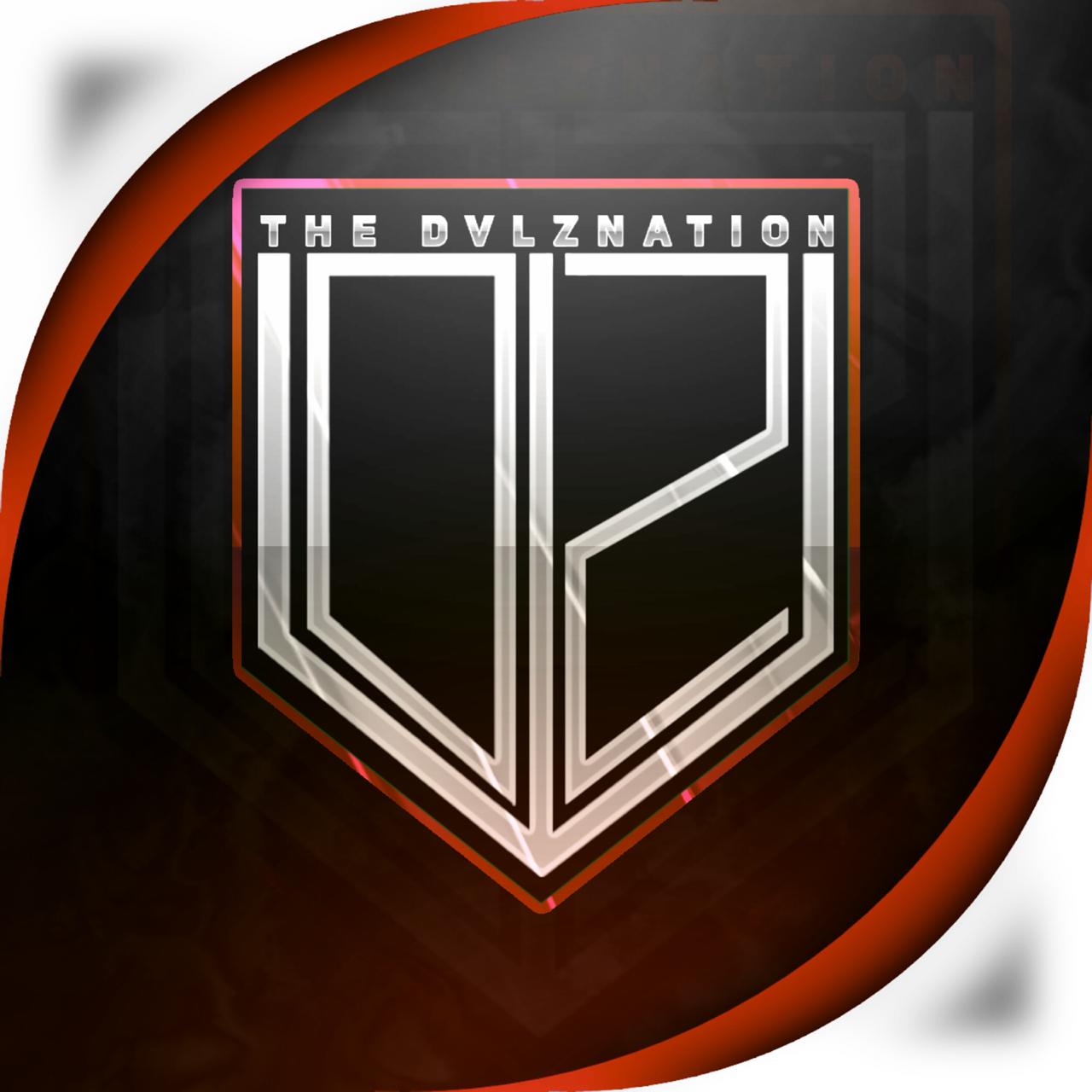 TheDvlzNation2