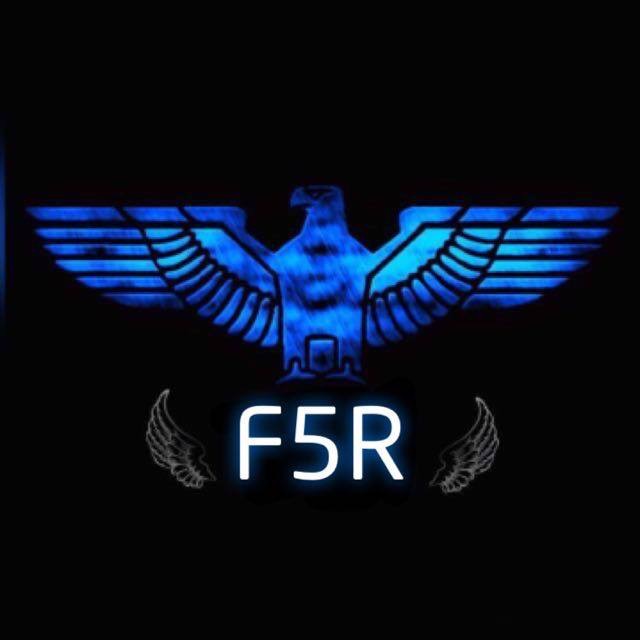 F5M1