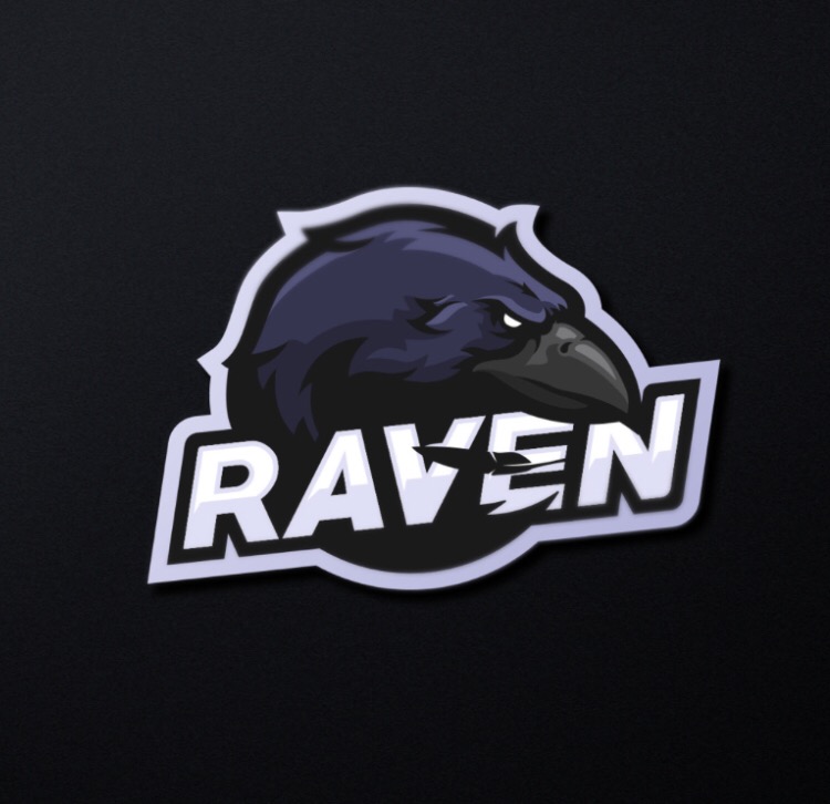 RAVENcc