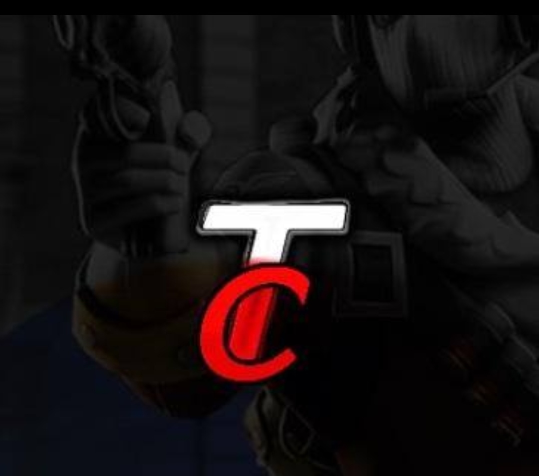 tcesport