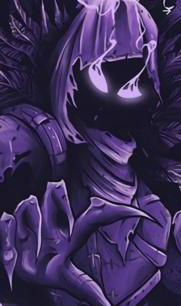 Invitation Banner