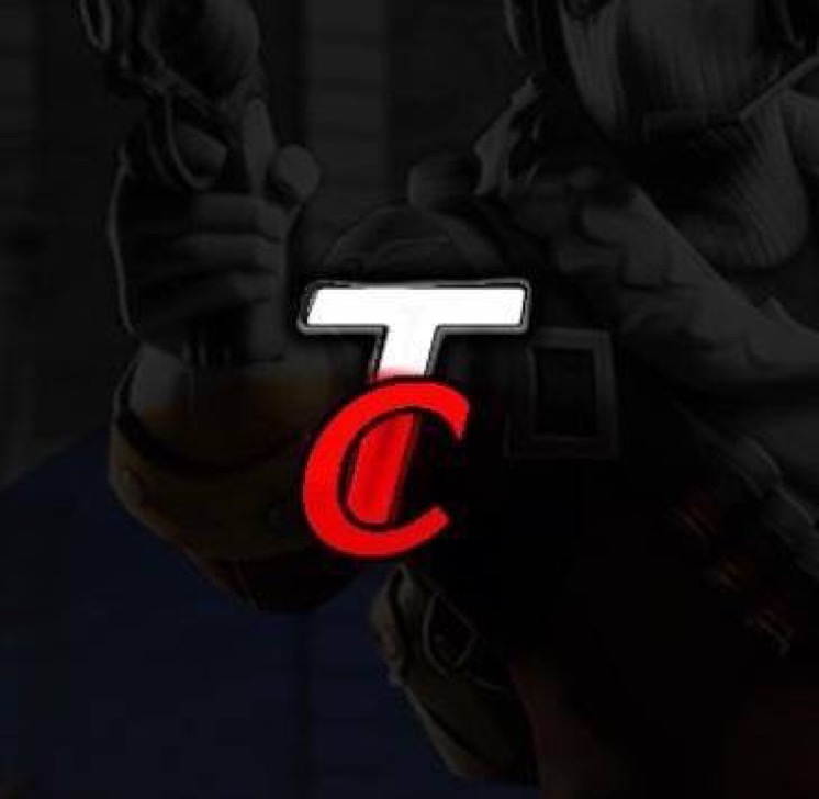 tc2esports