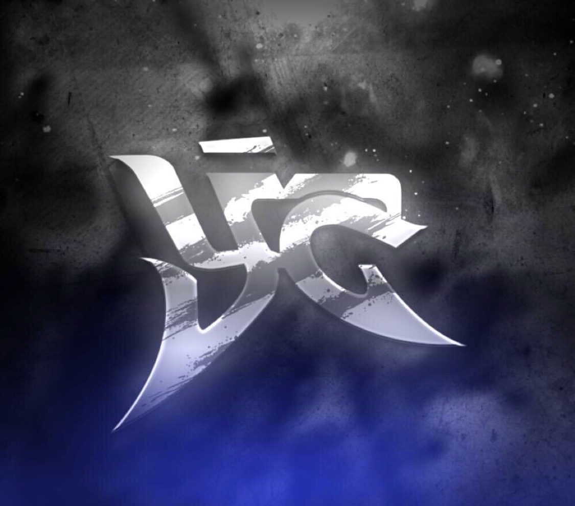 Invitation Banner