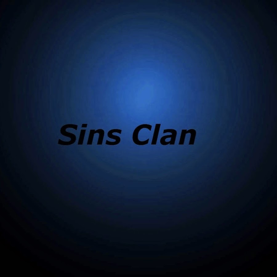 Sins Team