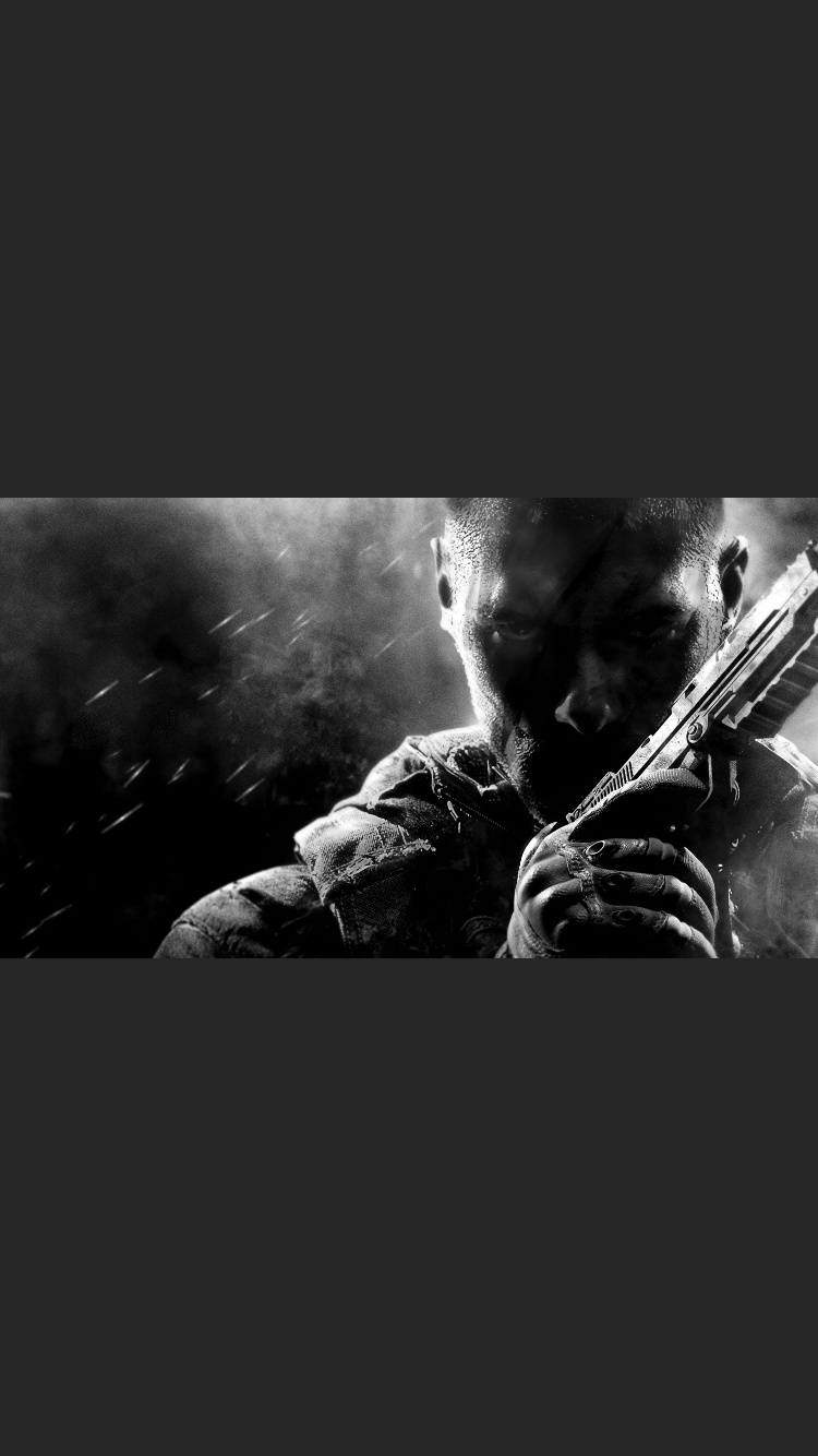 Wars