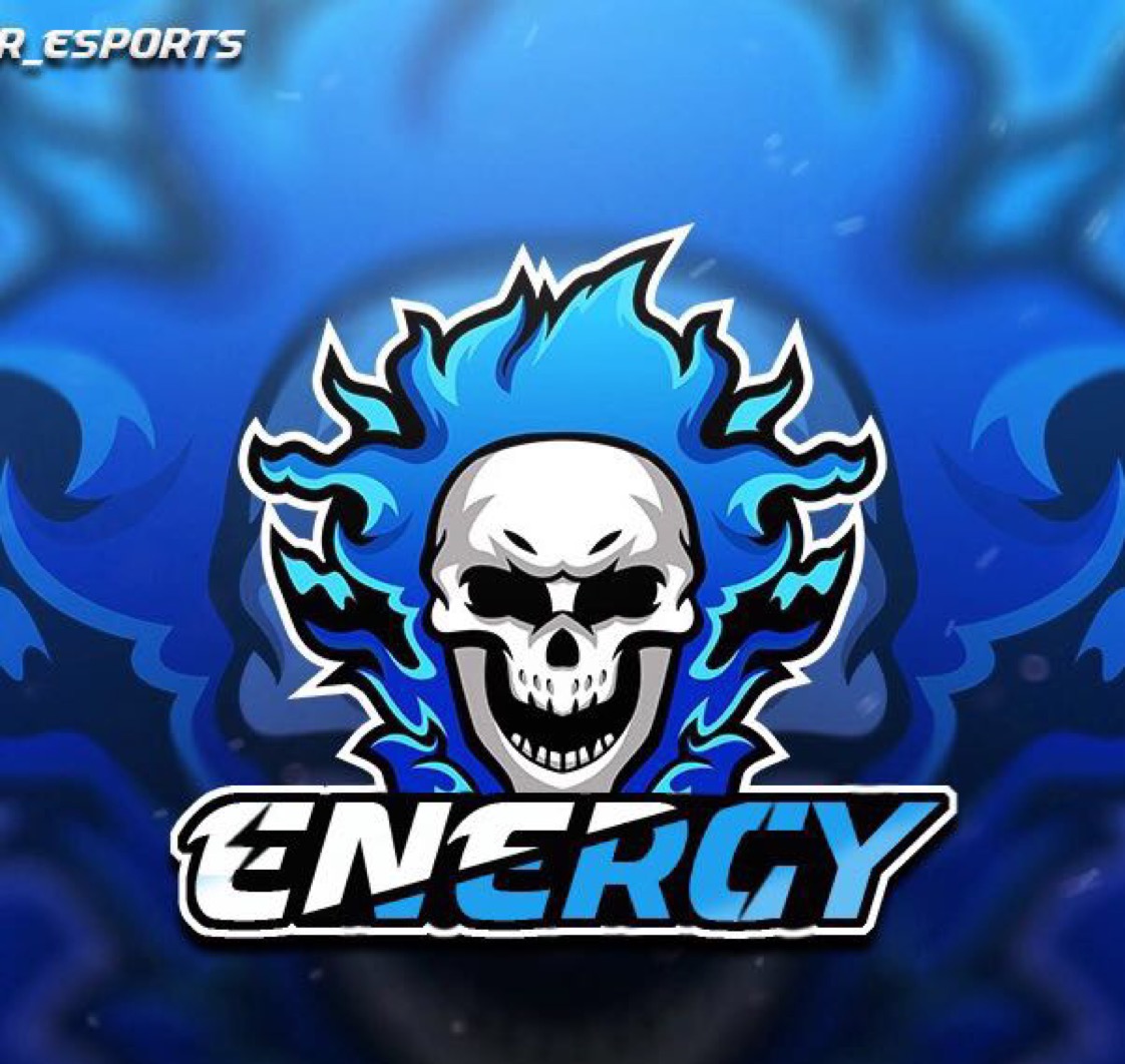 energy 19