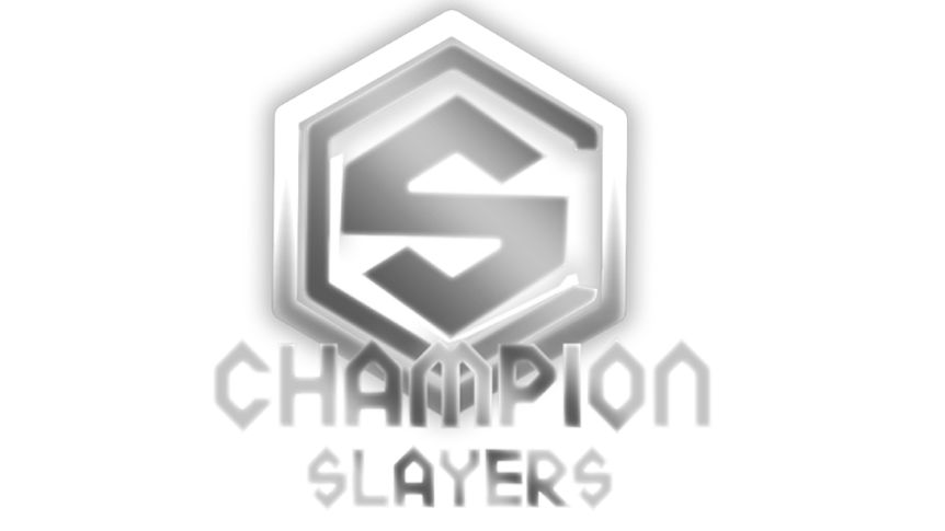 Invitation Banner