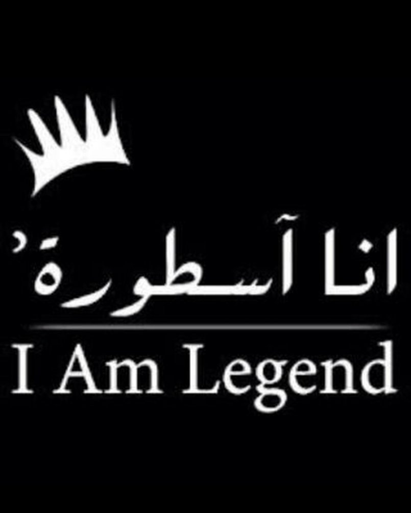 Legendhhfyuvv
