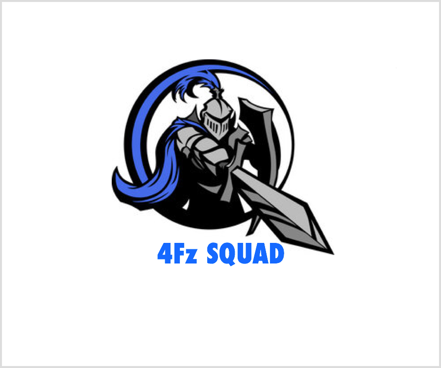 4FzSQUAD
