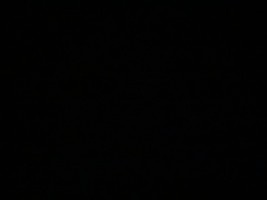 Invitation Banner