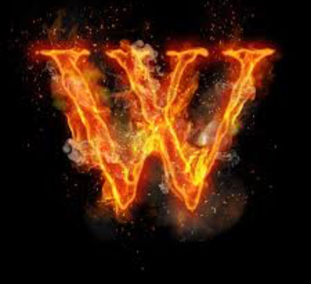 Wdith
