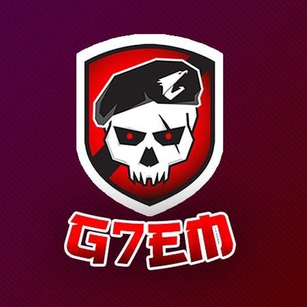 G7eM3