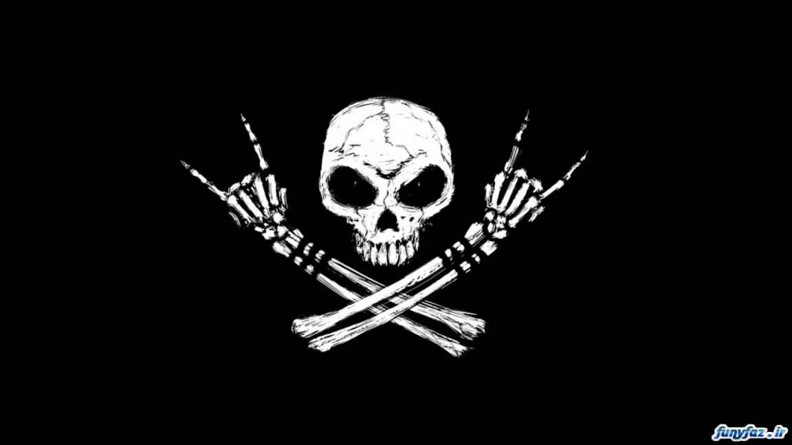 Clan CQ