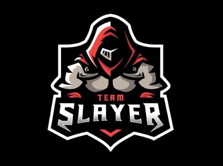 Slayeers
