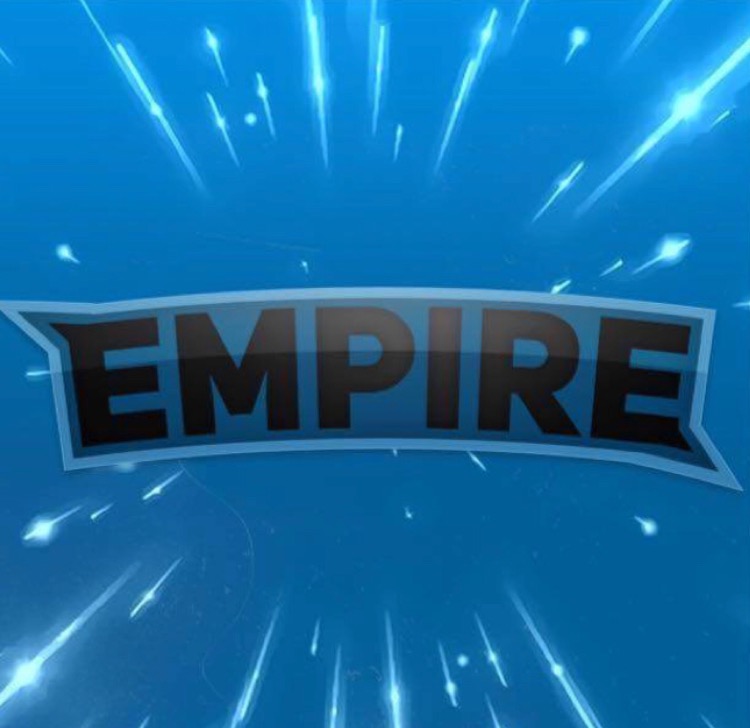 Empire0