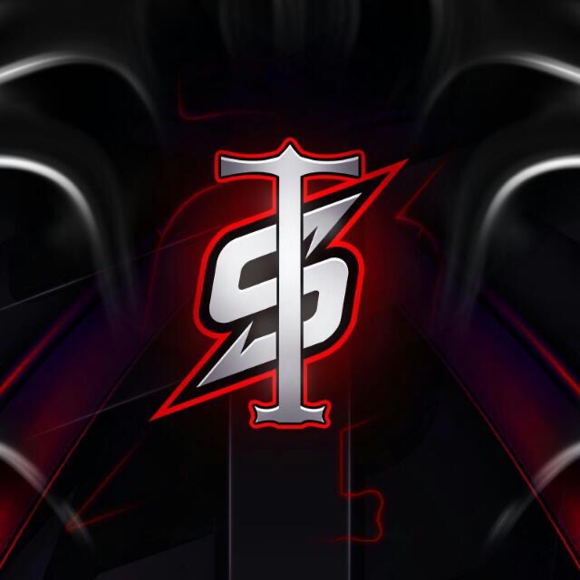 STRONG ESPORTS+