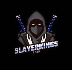 SlayerKings