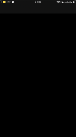 Invitation Banner