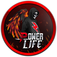 powerlife