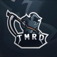 DREAM  eSport