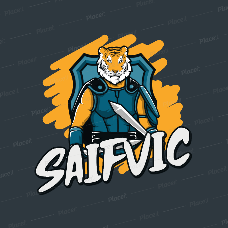 SAIFVIC
