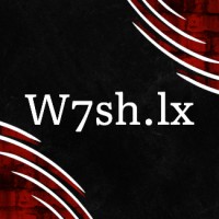 Invitation Banner