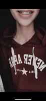 Keeps