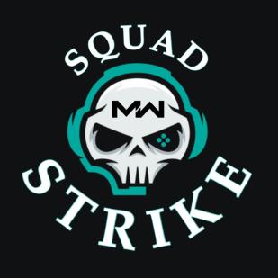 Strike Squad