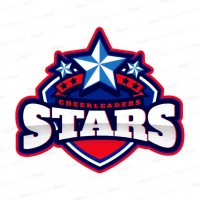 Starss